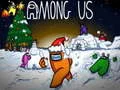 Among Us สไลด์ WG เกมออนไลน์ Among Us สไลด์ WG เกมออนไลน์