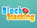 การจัดเรียงบล็อก เกมออนไลน์