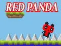แพนด้าแดง เกมออนไลน์ แพนด้าแดง เกมออนไลน์