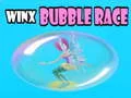 การแข่งฟองอากาศ Winx เกมออนไลน์ การแข่งฟองอากาศ Winx เกมออนไลน์