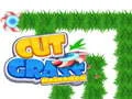 ตัดหญ้าระบบใหม่ เกมออนไลน์ ตัดหญ้าระบบใหม่ เกมออนไลน์