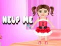 ช่วยฉัน เกมออนไลน์
