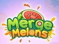 รวมMelon เกมออนไลน์
