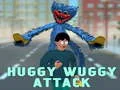 การโจมตี Hagi Waga เกมออนไลน์ การโจมตี Hagi Waga เกมออนไลน์