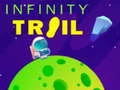 เส้นทางอนันต์ เกมออนไลน์ เส้นทางอนันต์ เกมออนไลน์