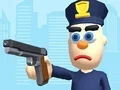 ยิงทุกคน เกมออนไลน์ ยิงทุกคน เกมออนไลน์