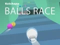 การแข่งขันลูกบอล เกมออนไลน์ การแข่งขันลูกบอล เกมออนไลน์