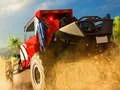 เกมจำลองขับบักกี้ 3D เกมออนไลน์ เกมจำลองขับบักกี้ 3D เกมออนไลน์