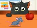ห้ามซ่อนหนู เกมออนไลน์ ห้ามซ่อนหนู เกมออนไลน์