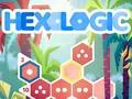 เฮกโซโลจิก เกมออนไลน์ เฮกโซโลจิก เกมออนไลน์