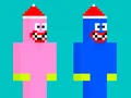 นูบกอดจูบ เกมออนไลน์ นูบกอดจูบ เกมออนไลน์