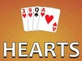 หัวใจ เกมออนไลน์