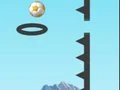 บอลฮิปฮอป เกมออนไลน์
