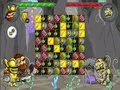 โลกแห่งทะเล เกมออนไลน์