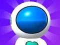 การแข่งเจ็ทแพ็ค เกมออนไลน์ การแข่งเจ็ทแพ็ค เกมออนไลน์