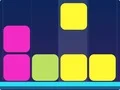 ทำลายบล็อก เกมออนไลน์ ทำลายบล็อก เกมออนไลน์