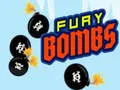ระเบิดแห่งความโกรธ เกมออนไลน์ ระเบิดแห่งความโกรธ เกมออนไลน์