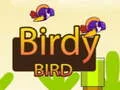 นกน้อยนกน้อย เกมออนไลน์