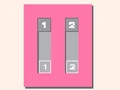 โซโคหมายเลข เกมออนไลน์
