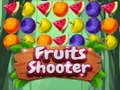 นักยิงผลไม้ เกมออนไลน์