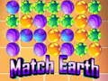 จับคู่โลก เกมออนไลน์
