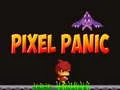พิกเซลแพนิก เกมออนไลน์ พิกเซลแพนิก เกมออนไลน์