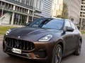Maserati Grecale พัซเซิล เกมออนไลน์ Maserati Grecale พัซเซิล เกมออนไลน์