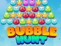 ล่าบอลลูน เกมออนไลน์