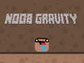 โน๊ต gravit เกมออนไลน์