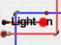 เปิดไฟ เกมออนไลน์ เปิดไฟ เกมออนไลน์