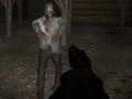 ซอมบี้วุ่นวายออนไลน์ เกมออนไลน์ ซอมบี้วุ่นวายออนไลน์ เกมออนไลน์