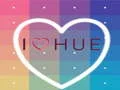 ฉันรักเฉดสี เกมออนไลน์ ฉันรักเฉดสี เกมออนไลน์