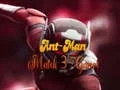เกมจับคู่ 3 แอนท์แมน เกมออนไลน์