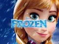 เล่นเกมจับคู่ของเล่นที่หวานของอันนาจากฟรอสเทต เกมออนไลน์ เล่นเกมจับคู่ของเล่นที่หวานของอันนาจากฟรอสเทต เกมออนไลน์