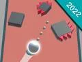 หุบเขา 3D เกมออนไลน์