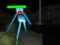 Mine Shooter: ราชอาณาจักรปีศาจ เกมออนไลน์ Mine Shooter: ราชอาณาจักรปีศาจ เกมออนไลน์