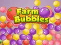 ฟาร์มฟอง เกมออนไลน์