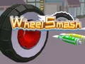 การทำลายล้อ เกมออนไลน์ การทำลายล้อ เกมออนไลน์