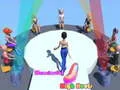 รองเท้าส้นสูงสุดพิเศษ เกมออนไลน์ รองเท้าส้นสูงสุดพิเศษ เกมออนไลน์