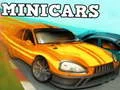 รถเล็ก เกมออนไลน์ รถเล็ก เกมออนไลน์