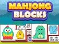 บล็อกมาจอง เกมออนไลน์