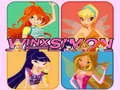 วินซ์ ไซมอน เกมออนไลน์