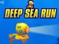 การวิ่งใต้ทะเลลึก เกมออนไลน์ การวิ่งใต้ทะเลลึก เกมออนไลน์