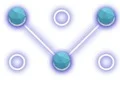 ปริศนา เกมออนไลน์ ปริศนา เกมออนไลน์