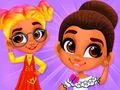 เสน่ห์ เกมออนไลน์