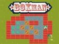 บ็อกซ์แมน โซโกบัง เกมออนไลน์ บ็อกซ์แมน โซโกบัง เกมออนไลน์