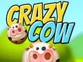วัวบ้า เกมออนไลน์ วัวบ้า เกมออนไลน์