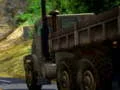 เกมรถบรรทุกขนส่งสัตว์ 3D เกมออนไลน์ เกมรถบรรทุกขนส่งสัตว์ 3D เกมออนไลน์