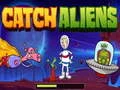 จับมนุษย์ต่างดาว เกมออนไลน์ จับมนุษย์ต่างดาว เกมออนไลน์