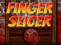 เครื่องตัดนิ้ว เกมออนไลน์ เครื่องตัดนิ้ว เกมออนไลน์